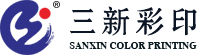 kaiyun平台-kaiyun(中国)一站式官方服务平台