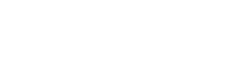 常州俊楠个人护理服务有限公司